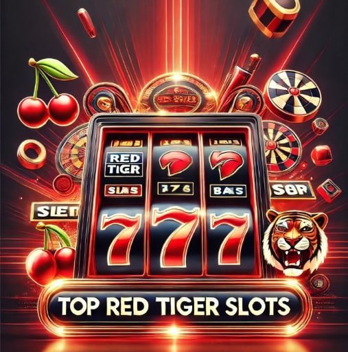Sportsbook ဘောလုံး