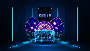 VIP tier-up Bonus ရရှိပြီး ဂိမ်းကစားနေသည်