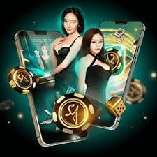 lucky388 mobile app မှ ငွေသွင်းငွေထုတ် transaction history ကြည့်နေသောကစားသူ