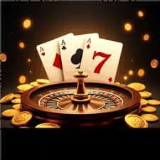 lucky388 responsible gaming Myanmar ကစားသူများ တာဝန်ယူပြီး ဖျော်ဖြေနေသောမြင်ကွင်း