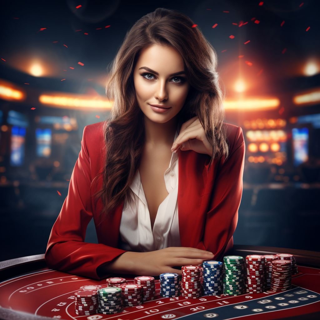 lucky388 Online Slots Live Casino Myanmar ကစားသူများ platform feature ကြည့်ရှုနေသောပုံ