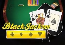 မြန်မာ ကစားသူ မိုဘိုင်းဖြင့် Online Slots ကစားနေသည်