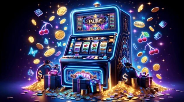 KBZPay ဖြင့် lucky388 ငွေသွင်း ဆောင်ရွက်နေသောပုံ