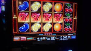 Sportsbook ဘောလုံး Myanmar National League ပွဲများ