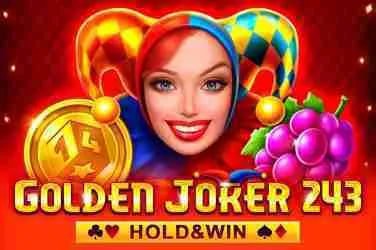 lucky388 ဘင်ဂို Jackpot ဆုရသောကစားသူ ဝမ်းမြောက်နေသည်