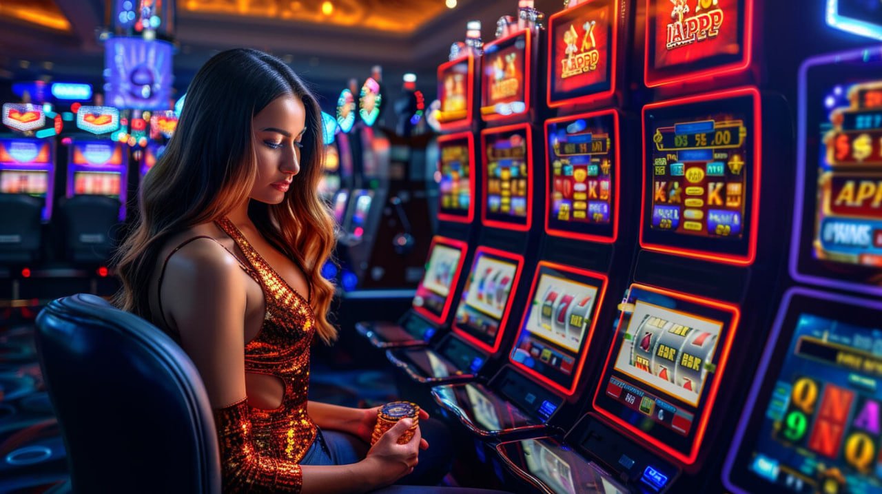Myanmar ကစားသူ Wave Money KBZPay AYA Pay lucky388 ငွေသွင်းနေသောမြင်ကွင်း
